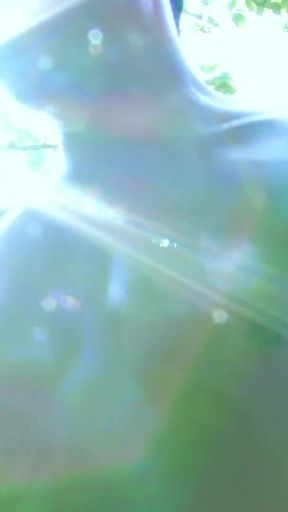 Porn Video Aileene-dacostajorgemo01