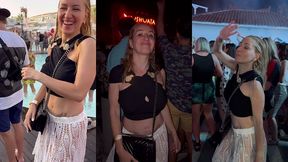 ushuaia (ibiza) calvin harris