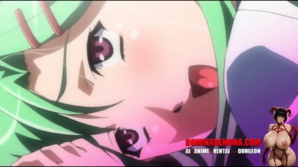 HENTAI ANIME UNCENSORED PORN JAPANESE CARTOON SEX HARDCORE JAV