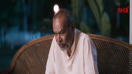 Lola Cottage - Malayalam Indian Erotic Short film