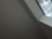 MY BOYFRIEND CAUGHT ME WITH MASTURBATION-LUXURY BABE-ARABIAN SNOWWHITE-BEVERLY HILLS-LOS ANGELES-USA