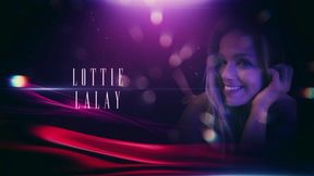 🌟 After the Fight: A Moment with the Feet of Your Champion 🌟