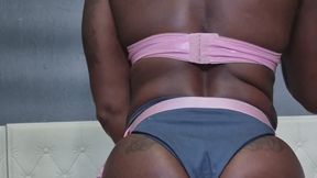 Newoutfit full clip solo play