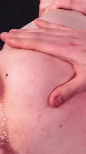 Karate Twinks Fuck Hard