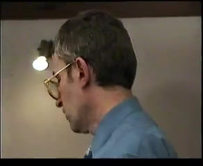 Reform school two by Petseus