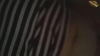 Hot d. 18 Year Old Virgin Fucks Herself On Bottle
