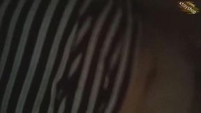 Hot d. 18 Year Old Virgin Fucks Herself On Bottle