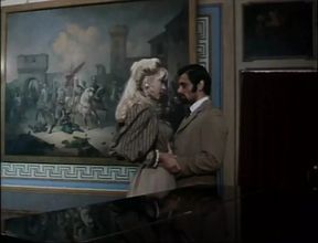 RITRATTO DI FAMIGLIA - Episode 5