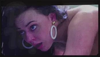 Naughty Nurses and Sensual Examinations | Girlcore Scene