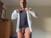 My Morning Routine [BY REQUEST]