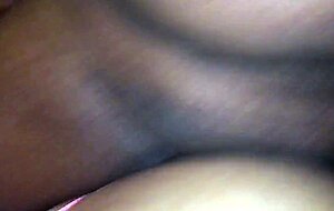 BBC Creampies CD Claudia
