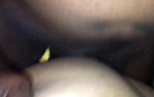 BBC Creampies CD Claudia