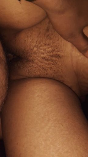 Sex on public place I fucked my wife in car