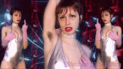 Incels Fuck their Hands for Feminists Who Hate them CEI