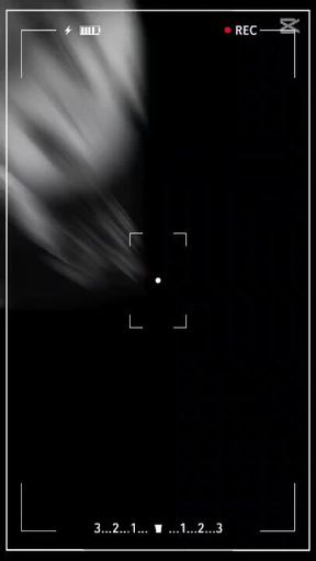 Mi mejor versión para ustedes