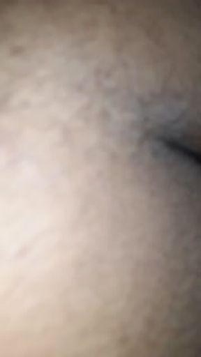 Fuck me Hard make me Cream and then Taste it 2