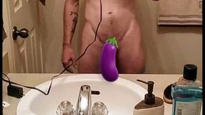 Epic masturbating!!!!