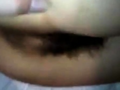 Korean Amateur Pantyhose Sister in Law Fuck on Top 6