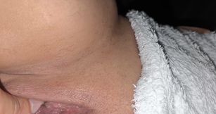 Arabic Real Couple Anal Sex Uncut Riding Big Arab Dick