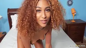 Black Bitch