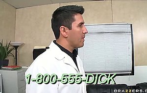 Asian cock smoker