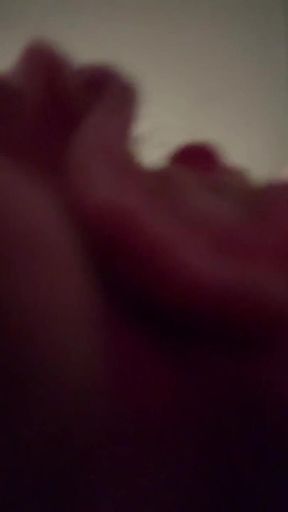 Compilation of Phone Vids
