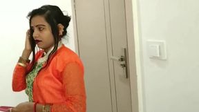 Hot makeup artist sunny leone about the actor fucking her