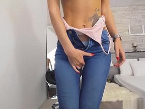 Free cam girls mastubation