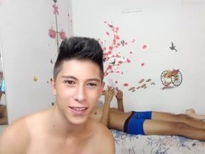 babyyyyybom amateur record on 06/07/15 11:06 from Chaturbate