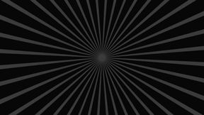 Mind Ownership - Complete Thought Control