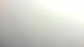 Victor Dechello Private Show