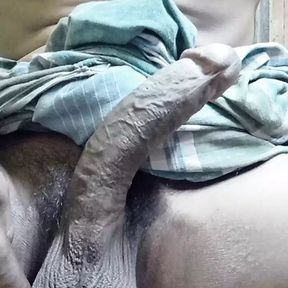 Big cock Indian boy webcam