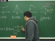 [瘋狂][持續][黑人][課堂]【張旭微積分】連續篇主題一：連續的概念 | 觀念講解 | 2020 版