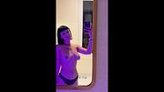 Check out my link in bio for more 😈