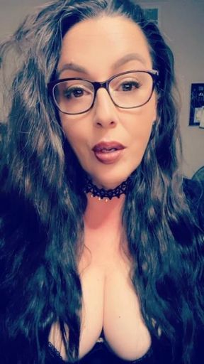 Boob Tease