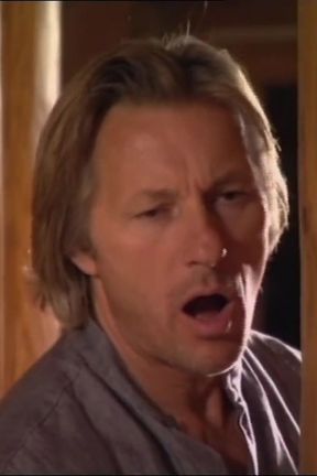 Beautiful Horny MILF Was Satisfied While Sucking the Big Cock so She Fucked Him