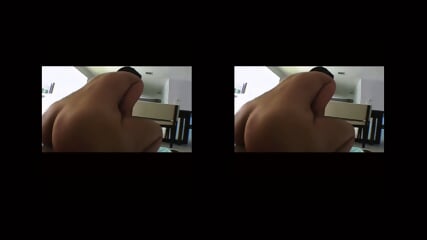 Drunna needed that dick in her pussy
