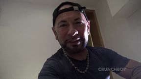 bareback fucke with gay and hois best friend who need sex