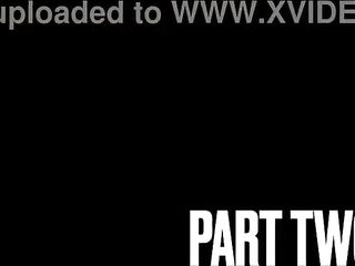 Stepmom Helps With Football Tryouts