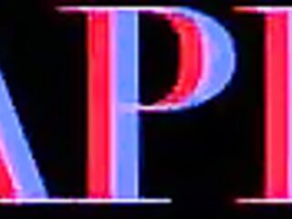 Russian faggot serf skull training. Facefuck. Trailer: Full movie scene on my profile MISHKAPERVERT