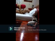 Buen Pelicula porno casero