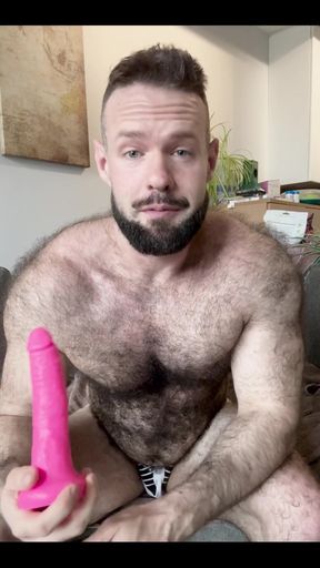 Happy Belated Hump Day!