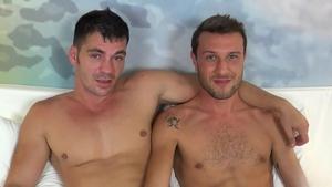 jockbreeders: A Tale Of Damien's Transformation by Reed