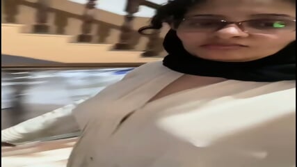 Egypt 5yara fa kosha 3lslm