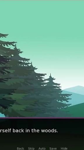 Fairy Fixer V0.1.2 Part 26 Horny Witches by Loveskysanx