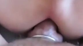 Twink Amateur Fun: Two Hot Lads Go Wild!