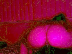 Hot amateur close up hardcore HD video