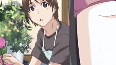 Watch Sis In Law get naughty with her college roommate & squirt in secret affair