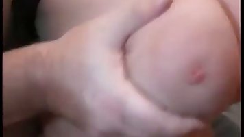 busty teens first gangbang