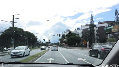 Aventura sexual: Viviendo en una Isla - VLOG PORNO